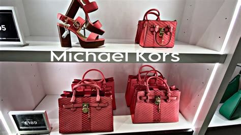 trendfabrik michael kors|michael kors outlet styles.